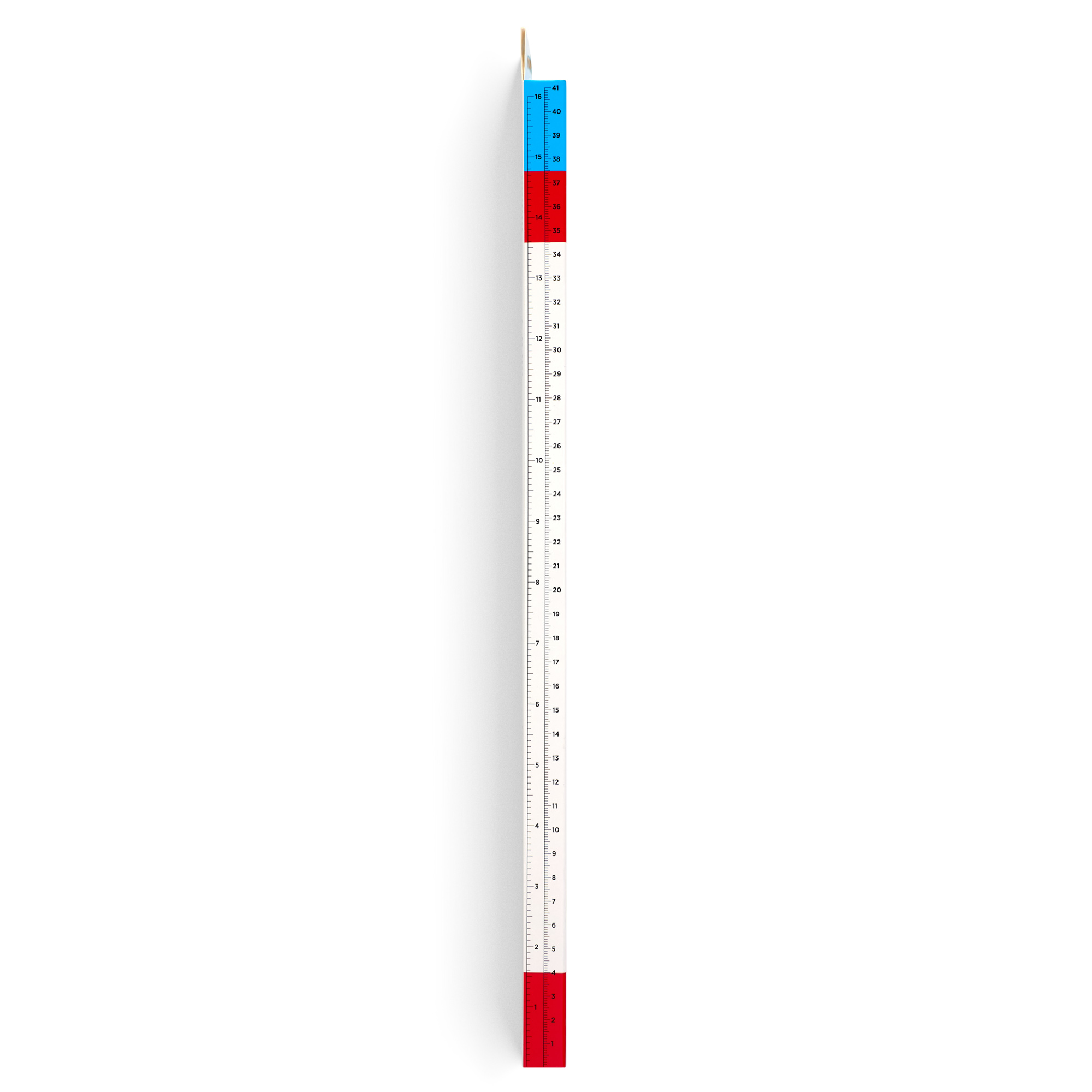 Щетка стеклоочистителя каркасная SPLASH 330mm (13'') 1SC13