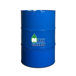 Масло моторное MOLYGREEN PREMIUM 5W-30 SP/GF-6A на розлив