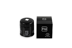 Фильтр масляный FQ Z-007