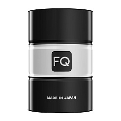 Моторное масло FQ 0W-20 SP/GF-6A FULLY SYNTHETIC на розлив
